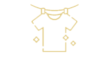 icon image of a t-shirt