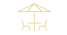 icon image of a patio